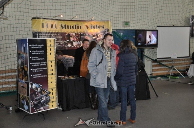 Targi Ślubne - zdjęcie #62 - eOstroleka.pl