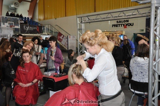 Targi Ślubne - zdjęcie #59 - eOstroleka.pl