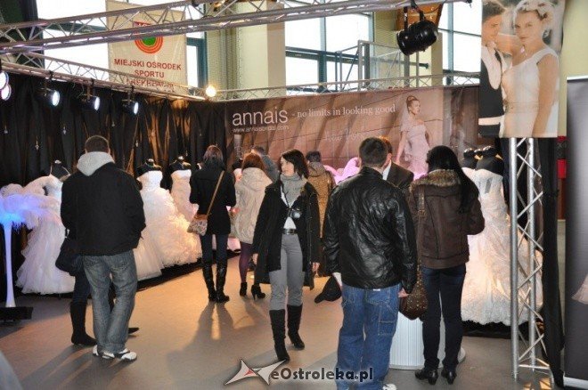 Targi Ślubne - zdjęcie #58 - eOstroleka.pl