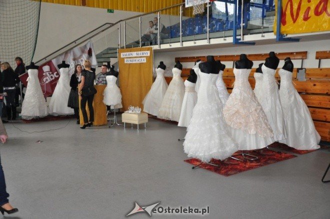 Targi Ślubne - zdjęcie #57 - eOstroleka.pl
