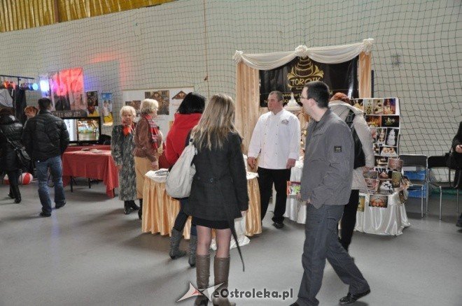 Targi Ślubne - zdjęcie #56 - eOstroleka.pl