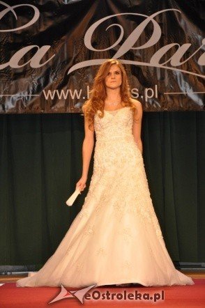 Targi Ślubne - zdjęcie #55 - eOstroleka.pl