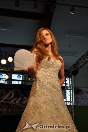 Targi Ślubne - zdjęcie #54 - eOstroleka.pl