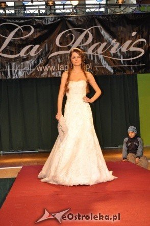 Targi Ślubne - zdjęcie #53 - eOstroleka.pl