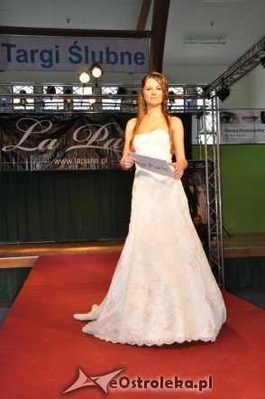 Targi Ślubne - zdjęcie #52 - eOstroleka.pl