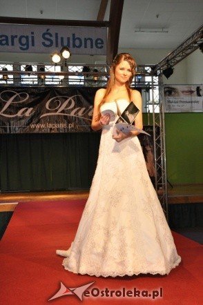 Targi Ślubne - zdjęcie #51 - eOstroleka.pl