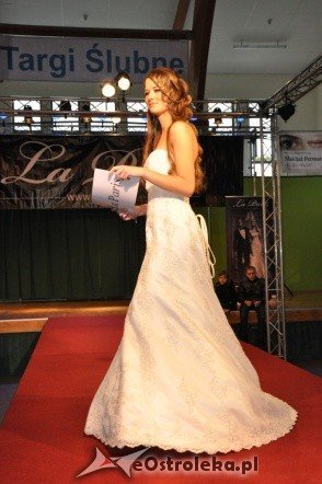 Targi Ślubne - zdjęcie #50 - eOstroleka.pl