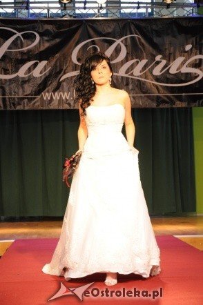 Targi Ślubne - zdjęcie #49 - eOstroleka.pl