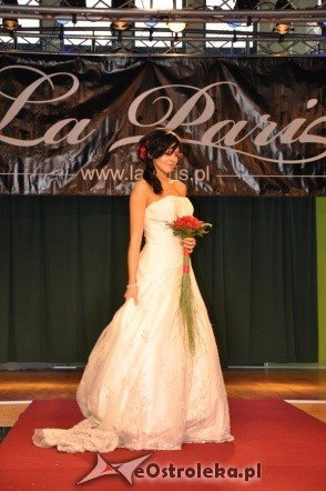 Targi Ślubne - zdjęcie #48 - eOstroleka.pl