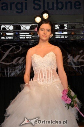 Targi Ślubne - zdjęcie #47 - eOstroleka.pl