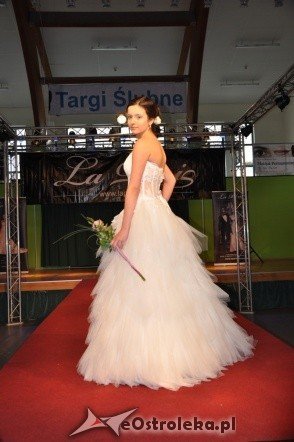 Targi Ślubne - zdjęcie #46 - eOstroleka.pl