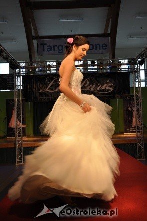 Targi Ślubne - zdjęcie #45 - eOstroleka.pl