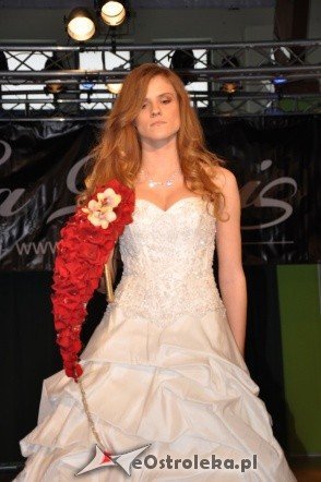 Targi Ślubne - zdjęcie #44 - eOstroleka.pl