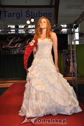 Targi Ślubne - zdjęcie #43 - eOstroleka.pl