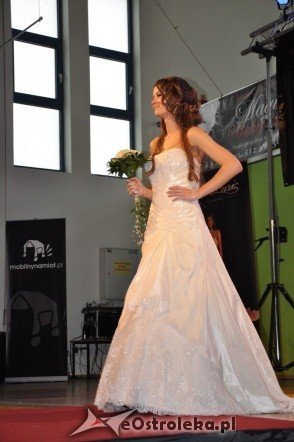 Targi Ślubne - zdjęcie #42 - eOstroleka.pl