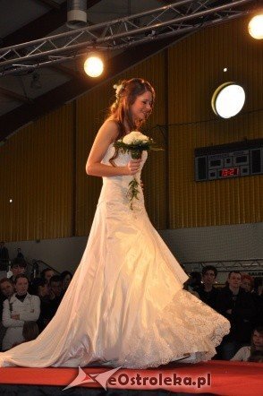 Targi Ślubne - zdjęcie #41 - eOstroleka.pl