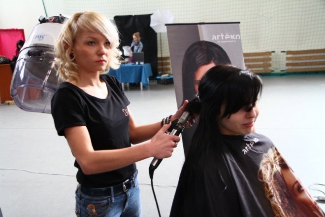 Targi Ślubne - zdjęcie #25 - eOstroleka.pl