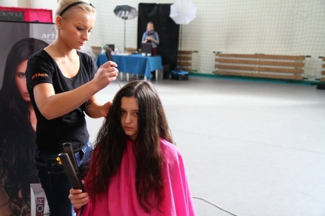 Targi Ślubne - zdjęcie #22 - eOstroleka.pl