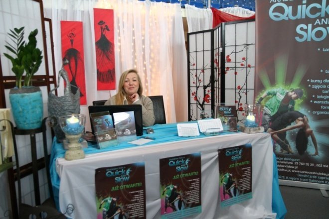 Targi Ślubne - zdjęcie #20 - eOstroleka.pl