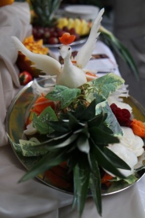 Targi Ślubne - zdjęcie #16 - eOstroleka.pl