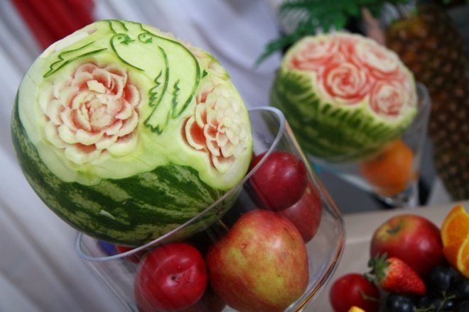 Targi Ślubne - zdjęcie #15 - eOstroleka.pl