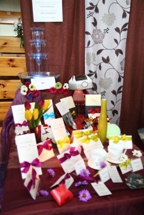 Targi Ślubne - zdjęcie #40 - eOstroleka.pl