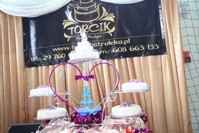 Targi Ślubne - zdjęcie #37 - eOstroleka.pl