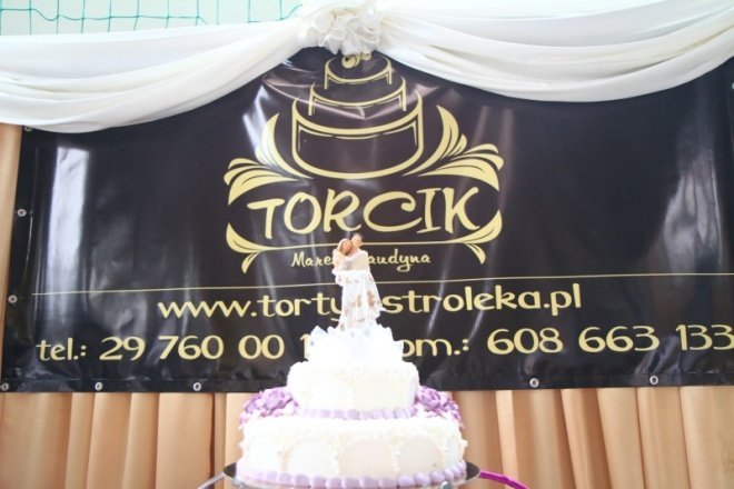 Targi Ślubne - zdjęcie #36 - eOstroleka.pl