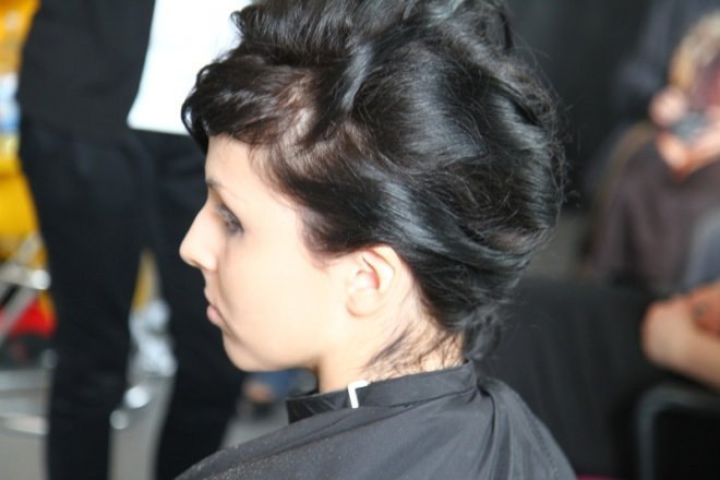 Targi Ślubne - zdjęcie #30 - eOstroleka.pl