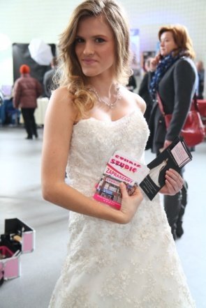 Targi Ślubne - zdjęcie #28 - eOstroleka.pl