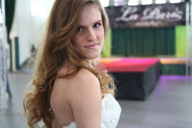 Targi Ślubne - zdjęcie #26 - eOstroleka.pl