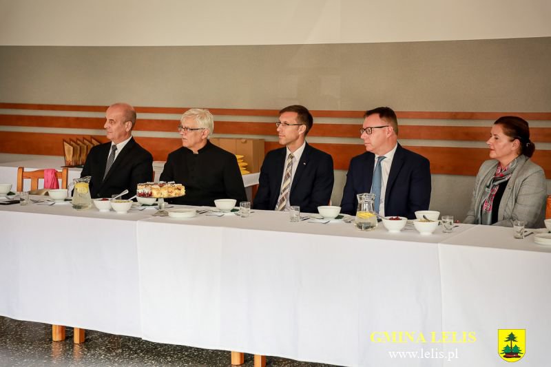 JUBILEUSZE 50-LECIA ZAWARCIA ZWIĄZKU MAŁŻEŃSKIEGO [15.09.2022] - zdjęcie #22 - eOstroleka.pl