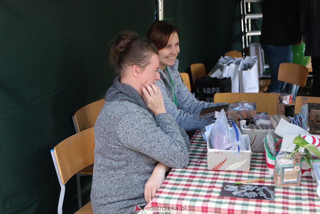 Kurpiowskie Targi Rolnicze w Ostrołęce [17.09.2022] - zdjęcie #110 - eOstroleka.pl