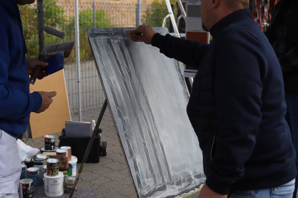 Piknik urodzinowy Centrobud [24.09.2022] - zdjęcie #19 - eOstroleka.pl