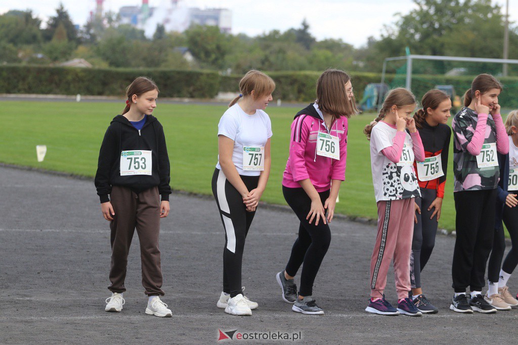 Test Coopera w Ostrołęce [24.09.2022] - zdjęcie #104 - eOstroleka.pl