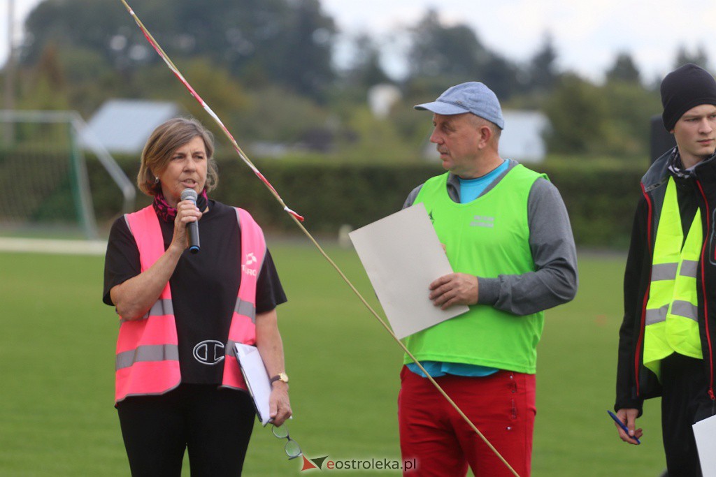 Test Coopera w Ostrołęce [24.09.2022] - zdjęcie #101 - eOstroleka.pl