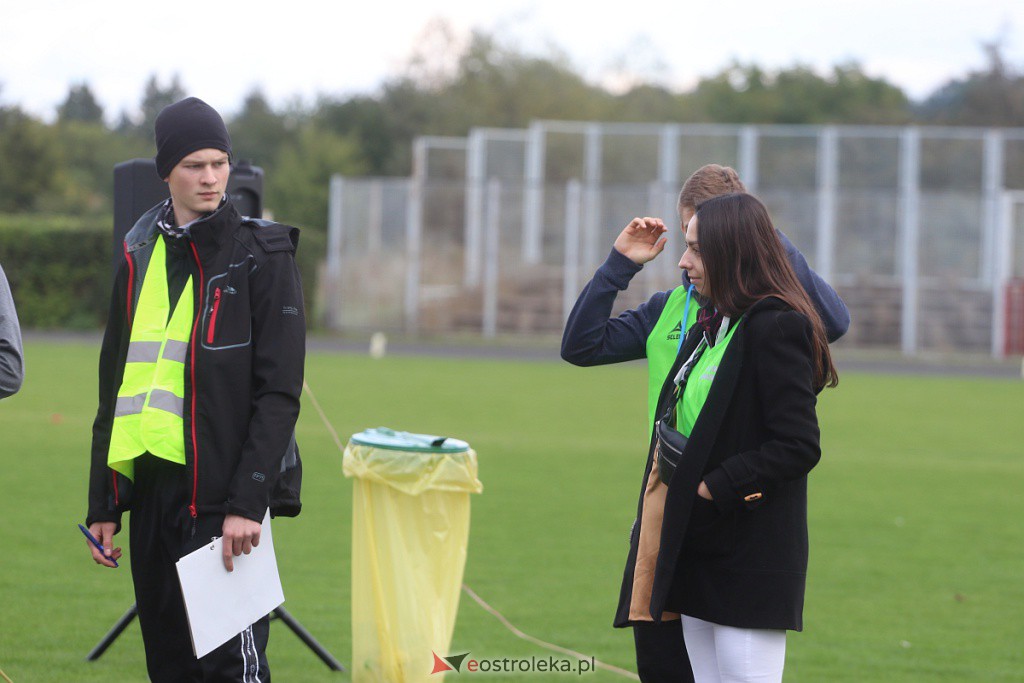 Test Coopera w Ostrołęce [24.09.2022] - zdjęcie #100 - eOstroleka.pl