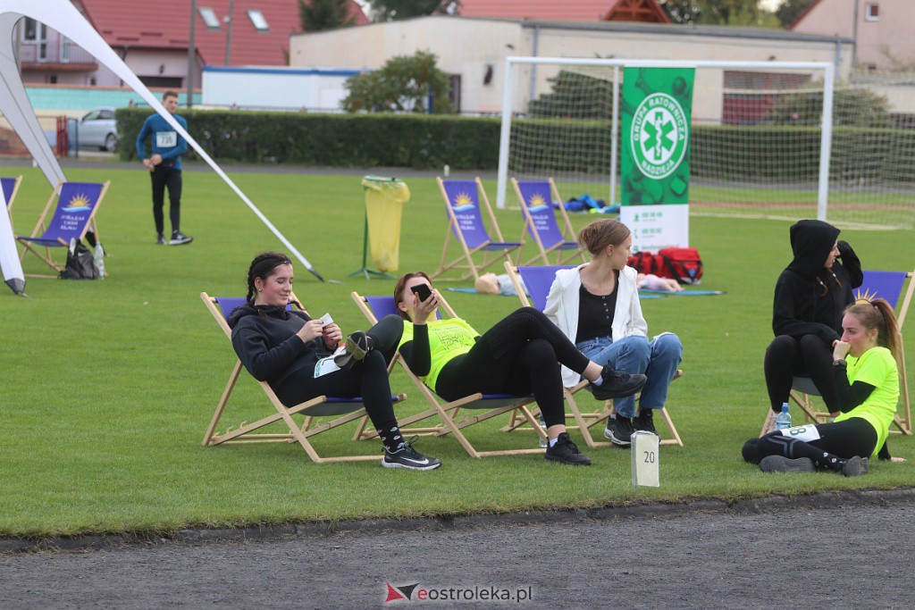 Test Coopera w Ostrołęce [24.09.2022] - zdjęcie #97 - eOstroleka.pl