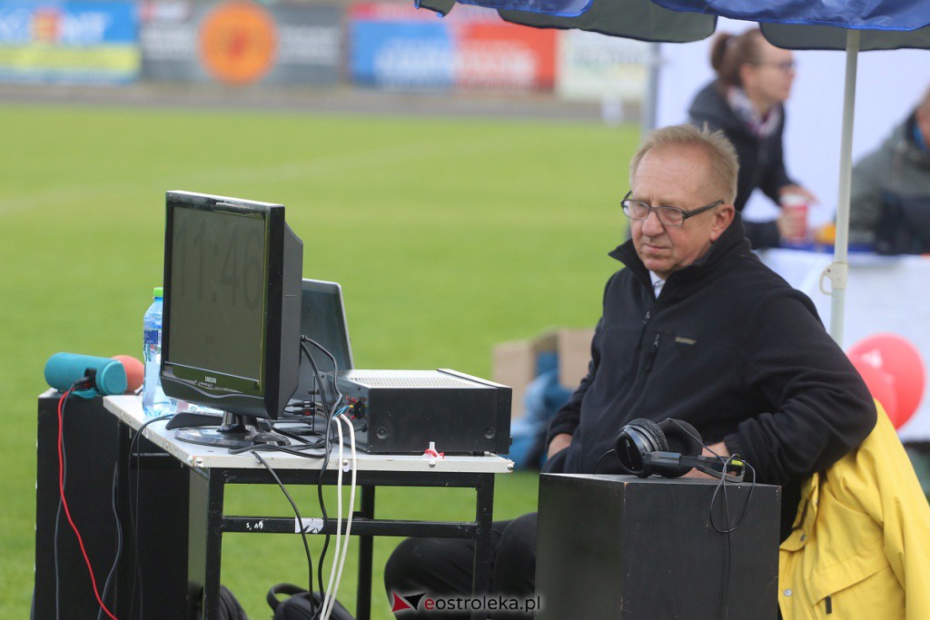 Test Coopera w Ostrołęce [24.09.2022] - zdjęcie #95 - eOstroleka.pl