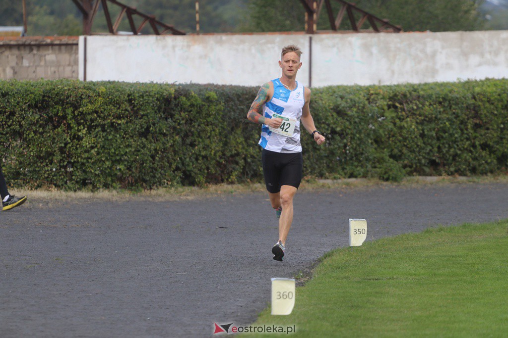 Test Coopera w Ostrołęce [24.09.2022] - zdjęcie #90 - eOstroleka.pl