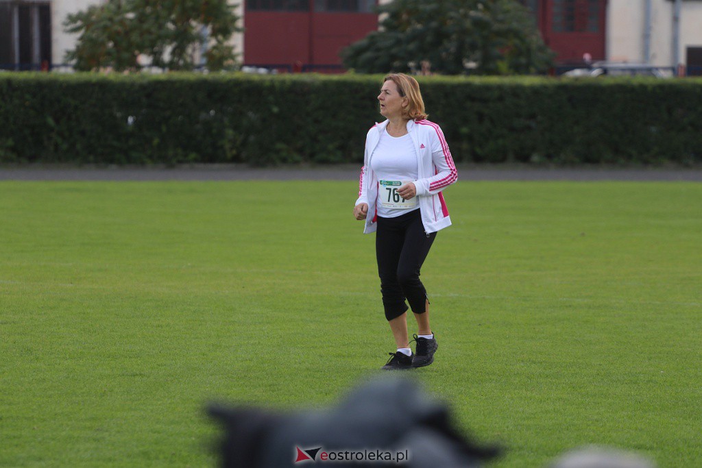 Test Coopera w Ostrołęce [24.09.2022] - zdjęcie #89 - eOstroleka.pl