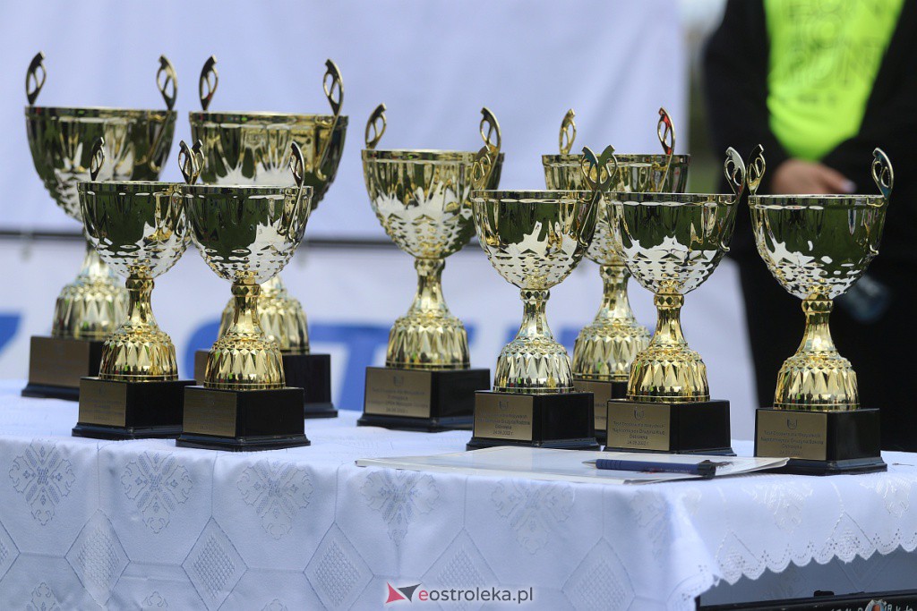 Test Coopera w Ostrołęce [24.09.2022] - zdjęcie #88 - eOstroleka.pl