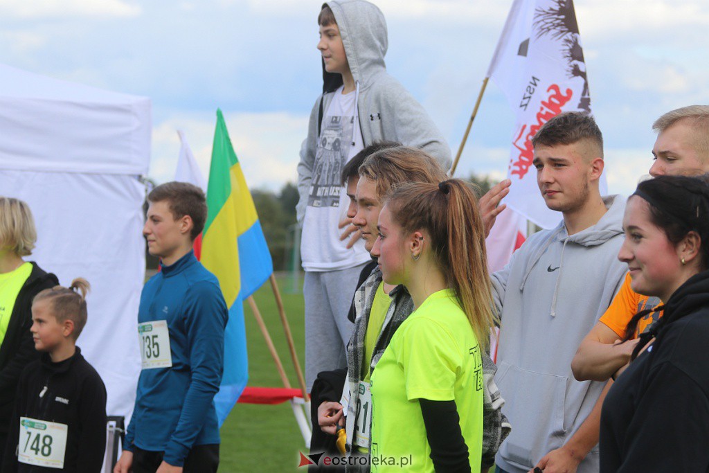 Test Coopera w Ostrołęce [24.09.2022] - zdjęcie #83 - eOstroleka.pl