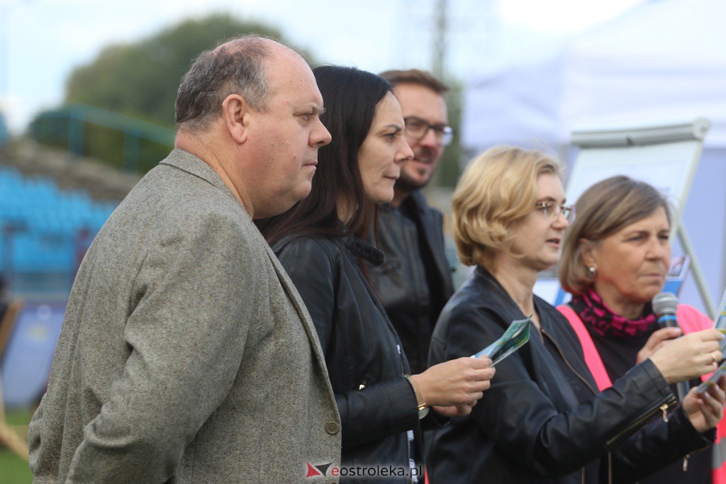 Test Coopera w Ostrołęce [24.09.2022] - zdjęcie #82 - eOstroleka.pl