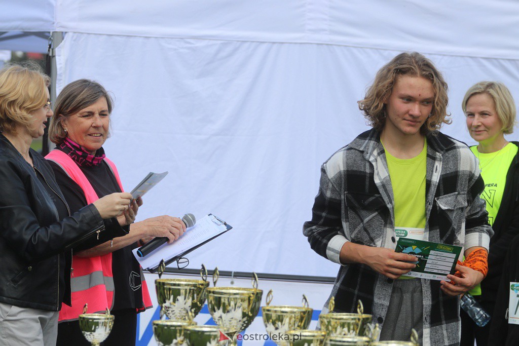 Test Coopera w Ostrołęce [24.09.2022] - zdjęcie #80 - eOstroleka.pl