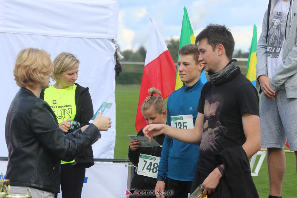 Test Coopera w Ostrołęce [24.09.2022] - zdjęcie #76 - eOstroleka.pl