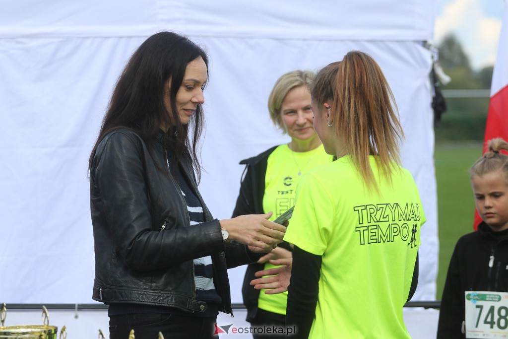 Test Coopera w Ostrołęce [24.09.2022] - zdjęcie #75 - eOstroleka.pl