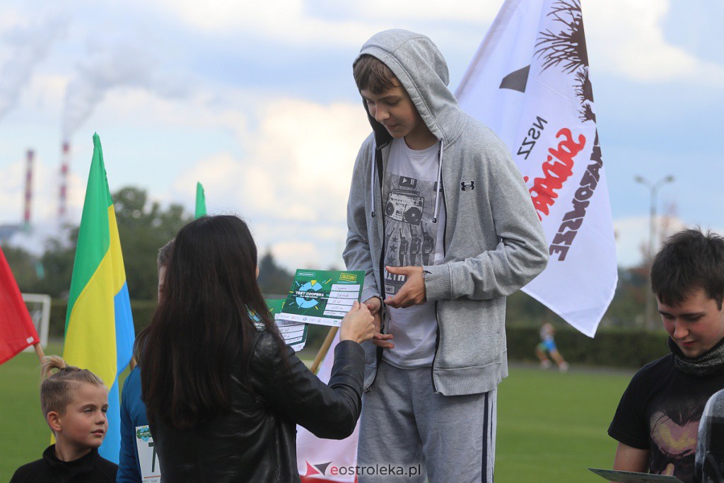 Test Coopera w Ostrołęce [24.09.2022] - zdjęcie #74 - eOstroleka.pl