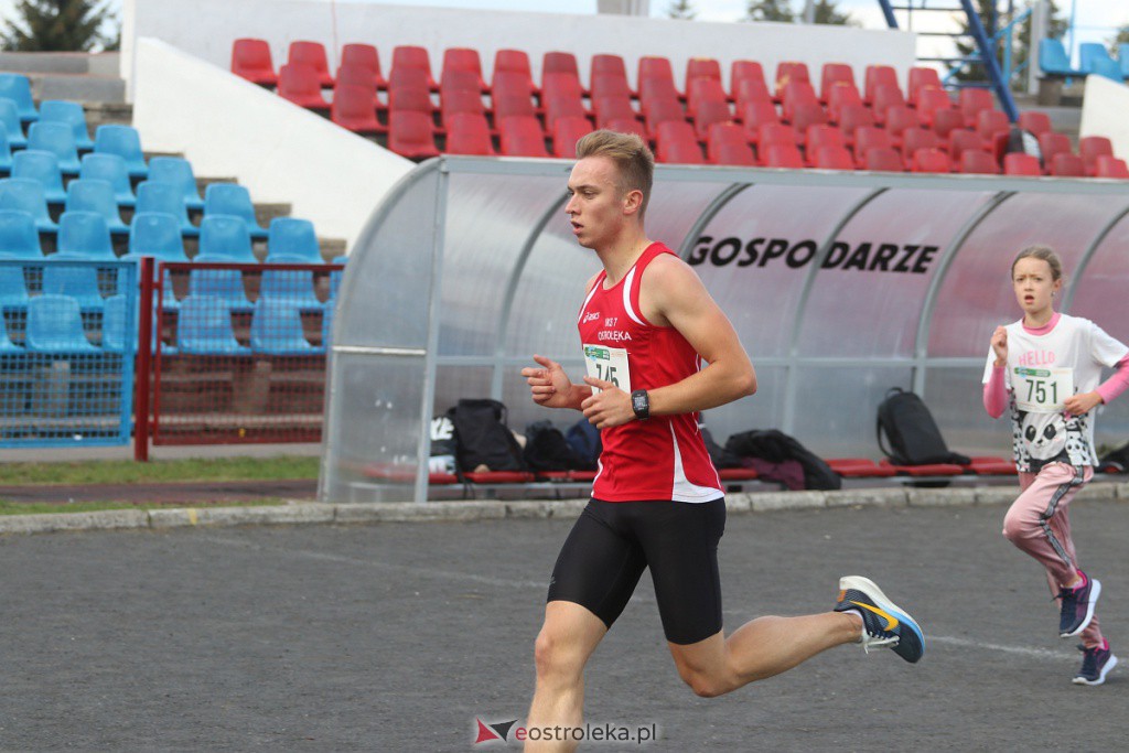 Test Coopera w Ostrołęce [24.09.2022] - zdjęcie #70 - eOstroleka.pl