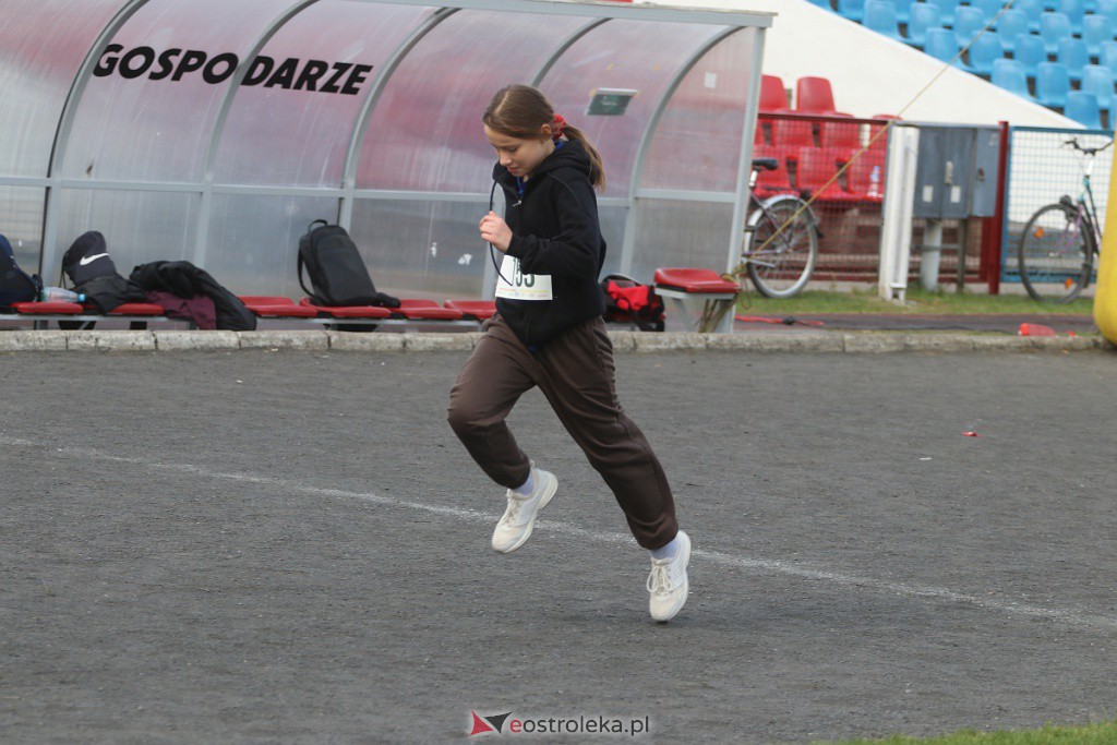 Test Coopera w Ostrołęce [24.09.2022] - zdjęcie #69 - eOstroleka.pl